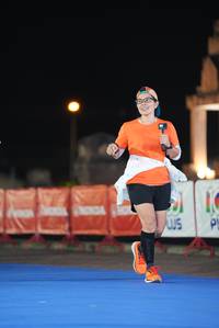 BIB: 
                            <button type="button" onclick="openModal(19758489)" class="btn btn-primary btn-sm float-right btn-popup" data-toggle="modal" data-target=".modal-high-quality">
                        <i class="fas fa-shopping-cart"></i> Add to Cart
                    </button>
                                            <button type="button" onclick="isThisMe(19758489, true)" class="btn btn-success btn-sm float-right btn-popup btn-isme hidden" data-toggle="tooltip" data-placement="bottom" title="นี่คือรูปของคุณใช่ไหม คลิกที่นี่เพื่อเอาเข้าอัลบั้ม">
                        <i class="fas fa-plus"></i> Add to album
                    </button>
                    <button type="button" onclick="isThisMe(19758489, false)" class="btn btn-warning btn-sm float-right btn-popup btn-isnotme hidden">
                        <i class="fas fa-ban"></i> Remove from album
                    </button>